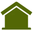 Small Home Icon